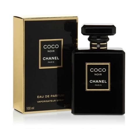 chanel chanel coco mademoiselle shower gel 200ml [parallel import goods]|Chanel coco shower gel 100ml.